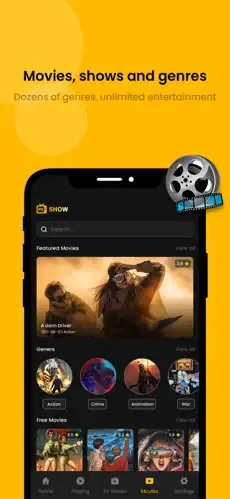 jio-hotstar-jio Movies and shows